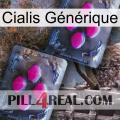 Cialis Générique 01